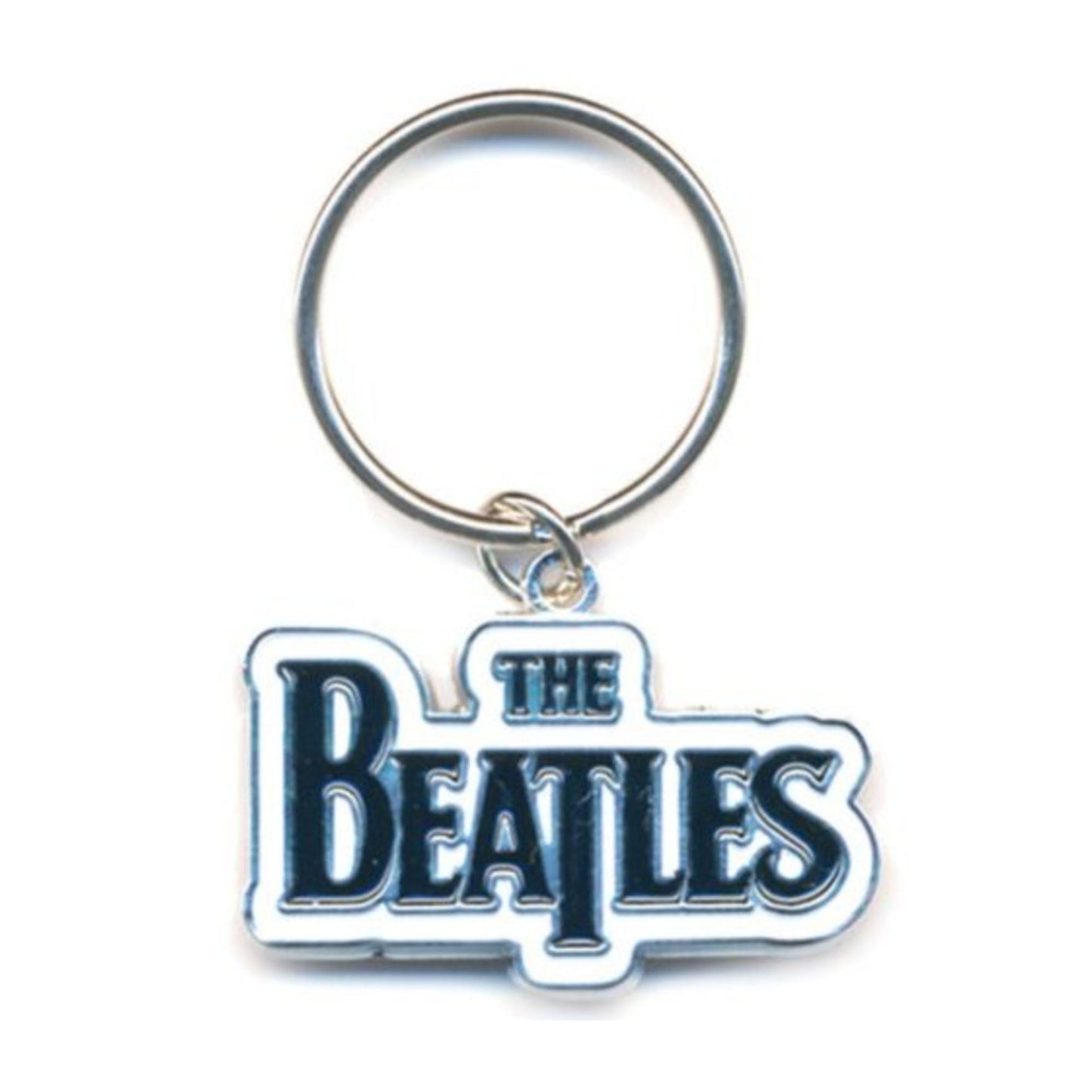 The Beatles Gift Set With Boxed Coffee Mug, Keychain, Notebook, Fridge Magnet, Pen