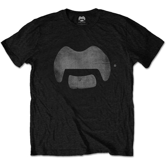 Frank Zappa | Official Band T-shirt | Tache